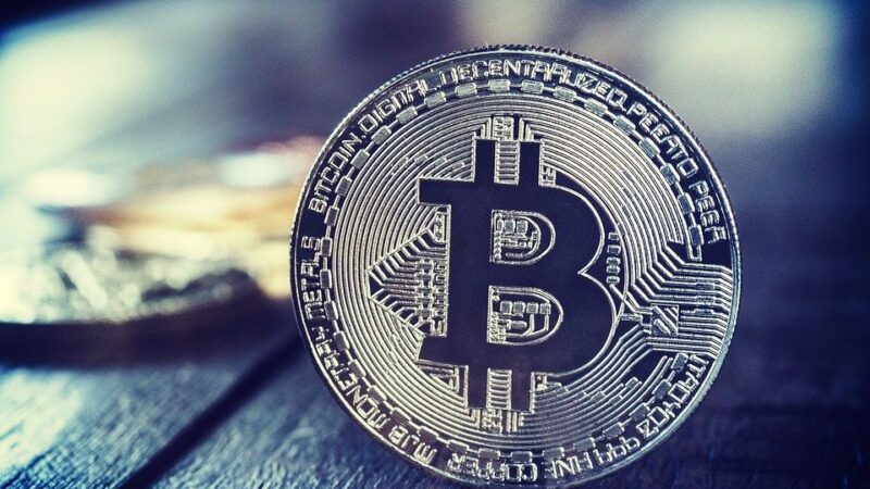 2B4CH has proposed the inclusion of Bitcoin in the federal constitution of Switzerland.