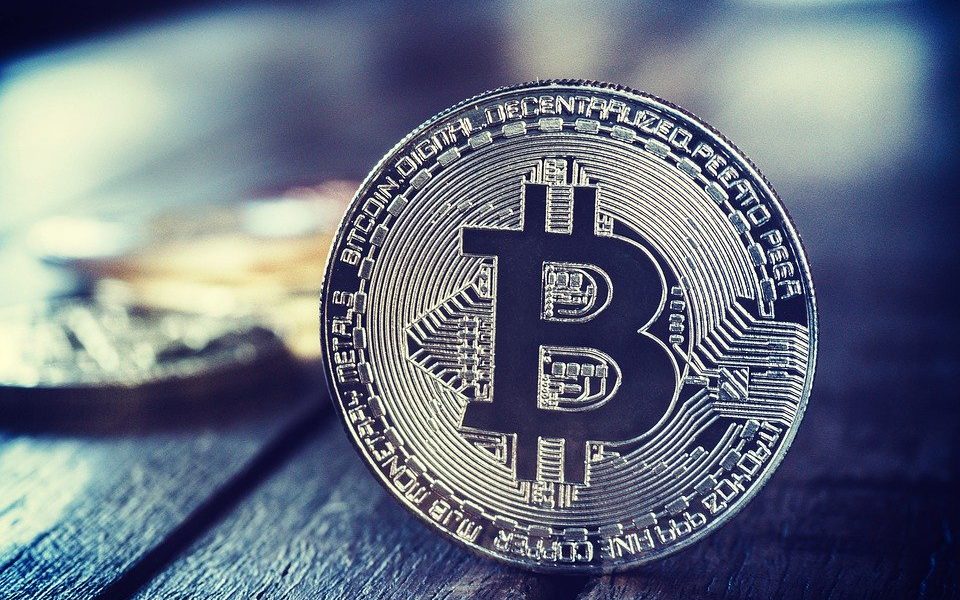 2B4CH has proposed the inclusion of Bitcoin in the federal constitution of Switzerland.