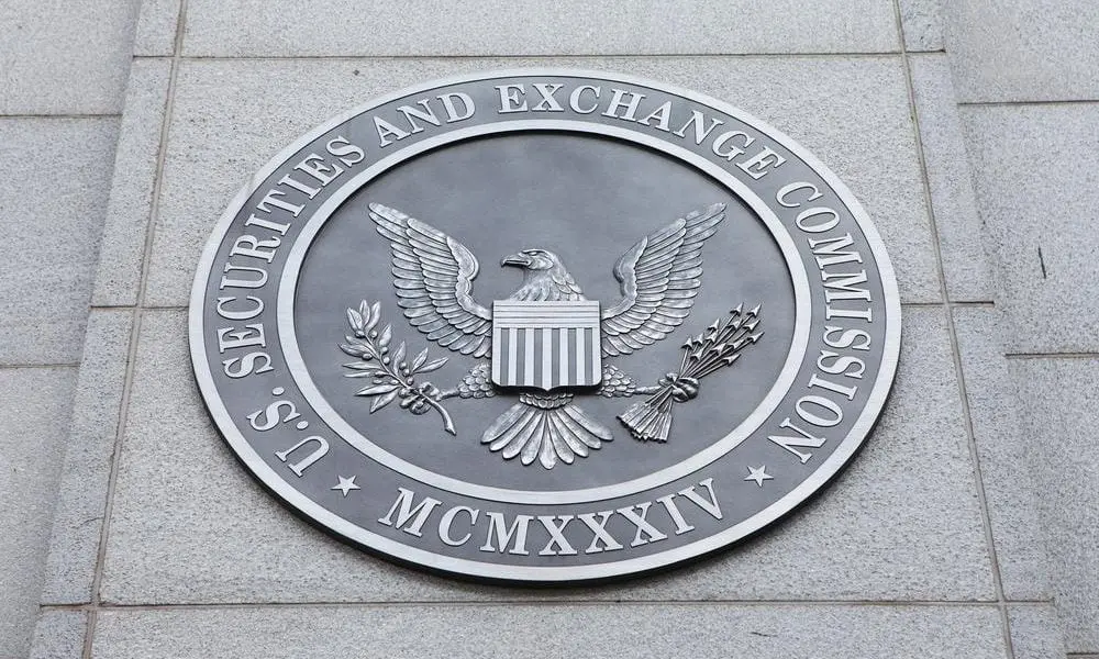 SEC hawk eyes now on Terra Mirror Protocol and Its CEO Do Kwon