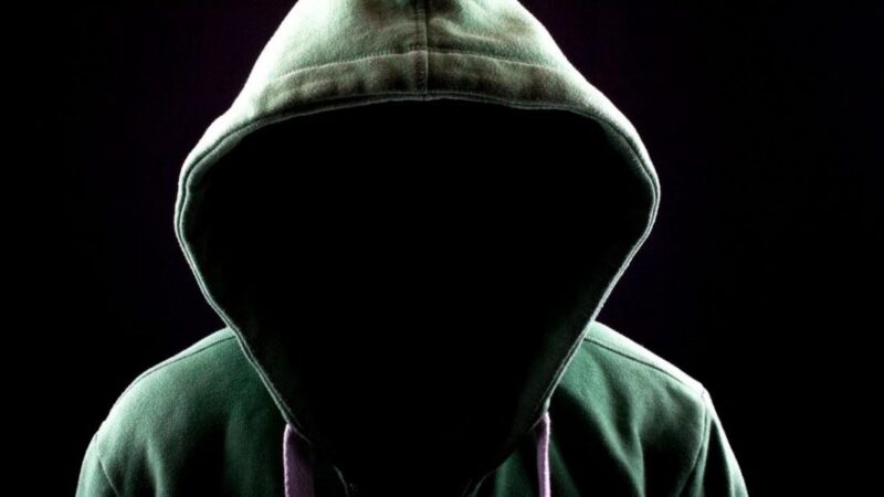 Crypto scams by imposters are on the rise: prominent names feign high-yield investments