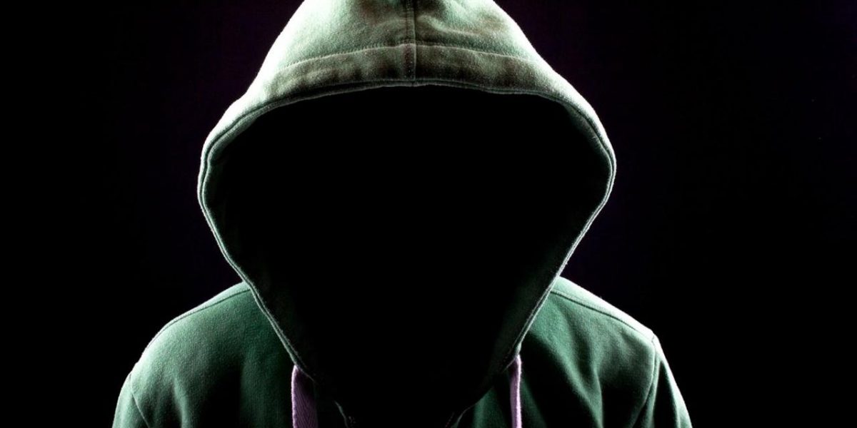 Crypto scams by imposters are on the rise: prominent names feign high-yield investments