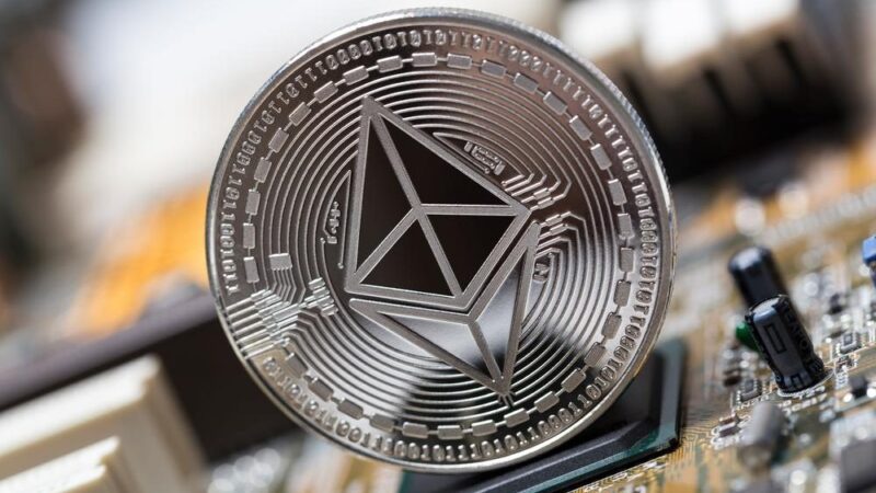 How to take advantage of the Ethereum Merge