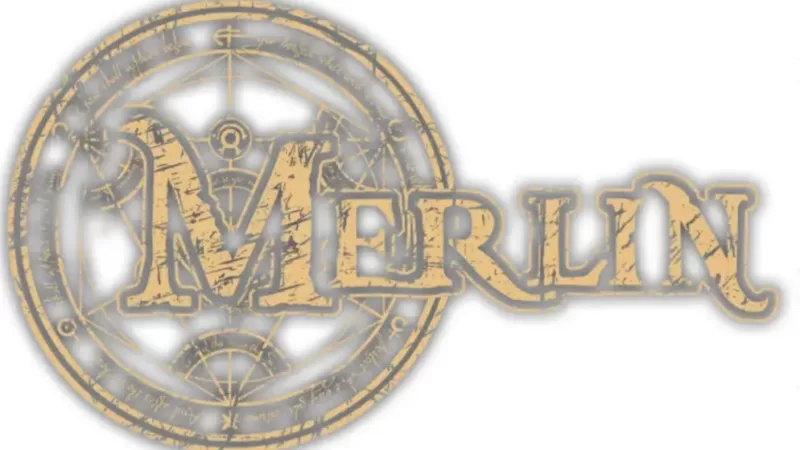 Security scandal in crypto: fraud by Merlin heats tempers