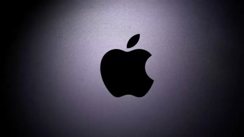 Critical vulnerability on Apple