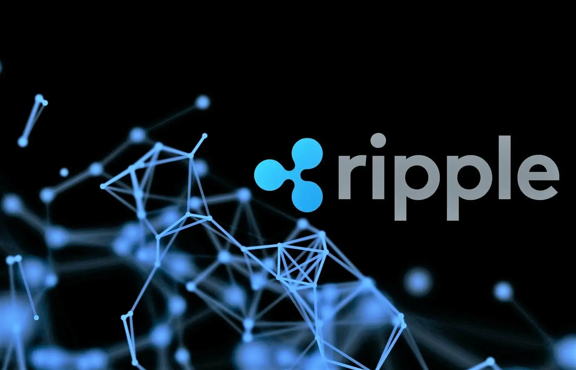 Ripple lawsuit nearing the end