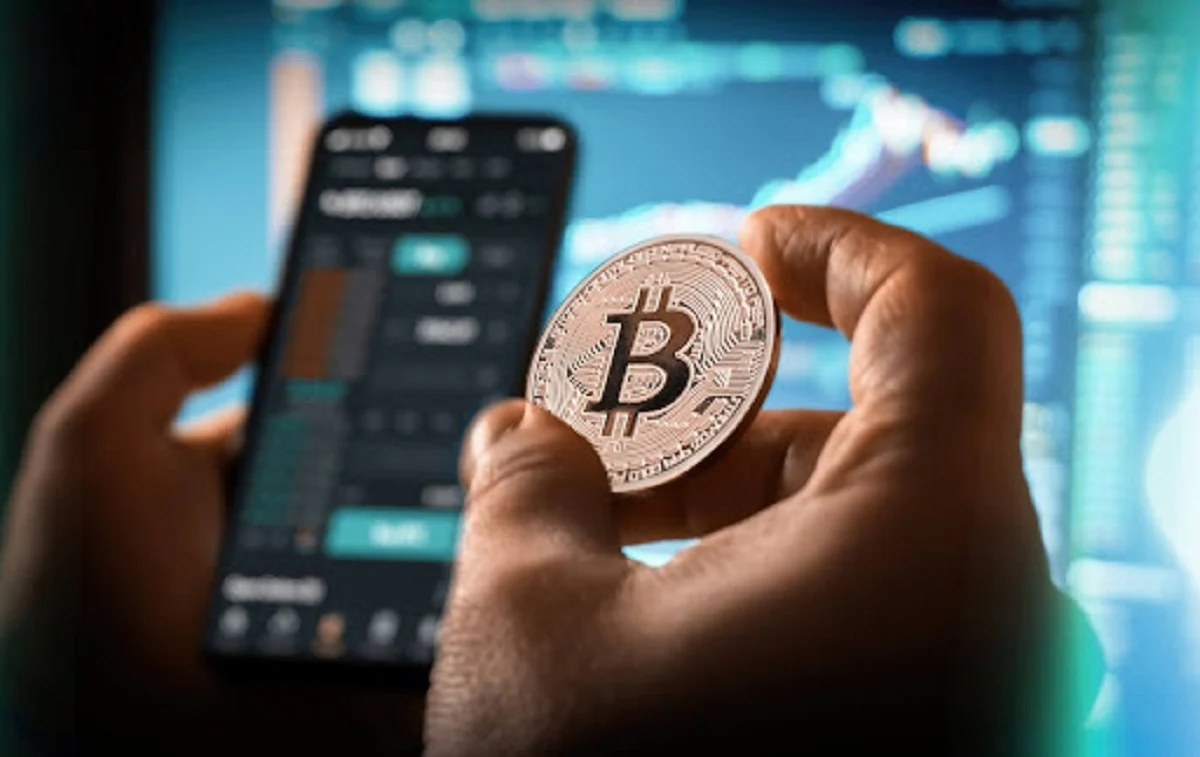JPMorgan warns of Bitcoin price correction after halving hype
