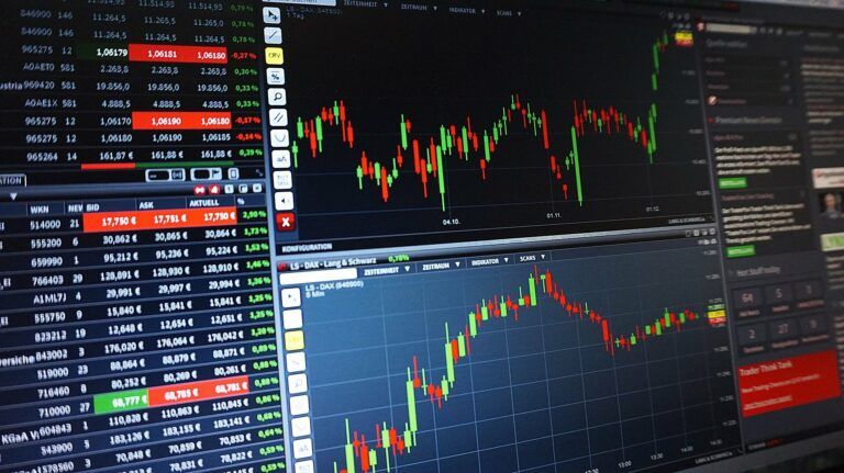 Crypto analyst recommends this Ethereum Layer 2 in the crypto crash