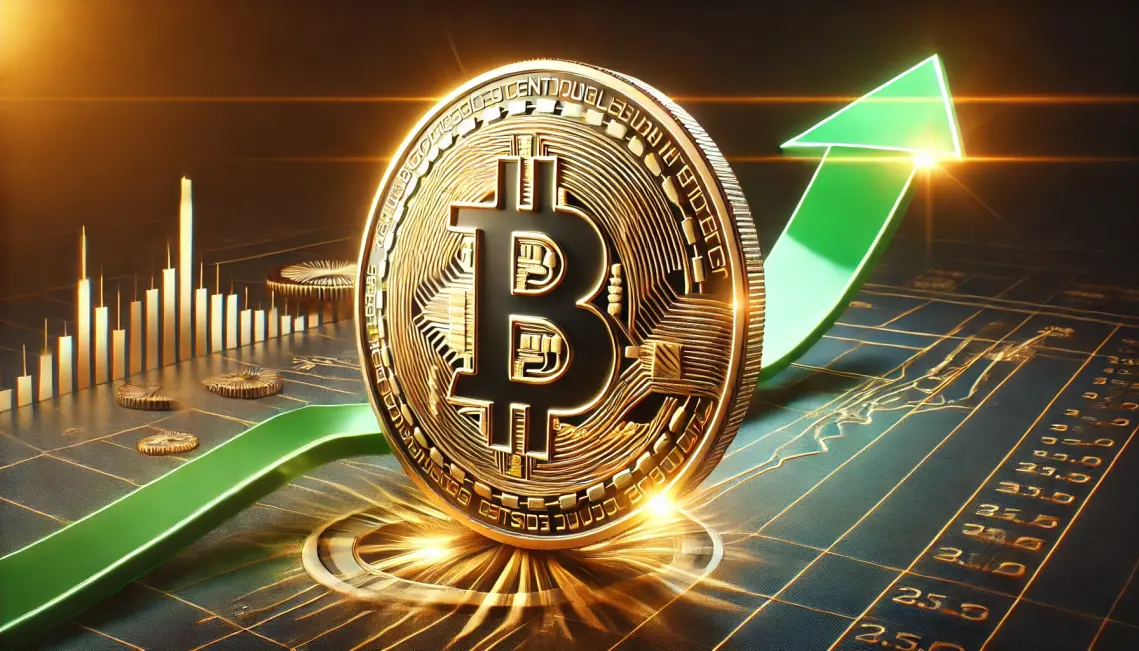 Analysts Predict That the Price of Bitcoin Will Reach $200 Thousand