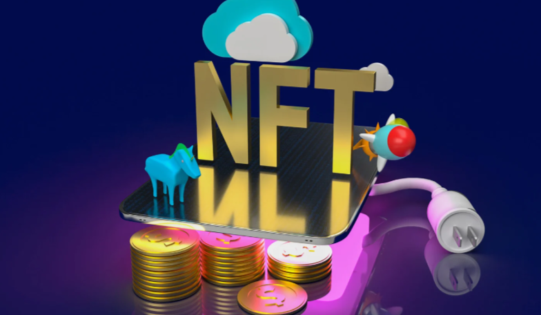 Sustainable Token Models for NFT Projects Explained