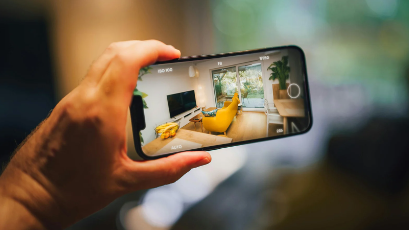 Virtual Real Estate NFTs Owning Land in the Metaverse