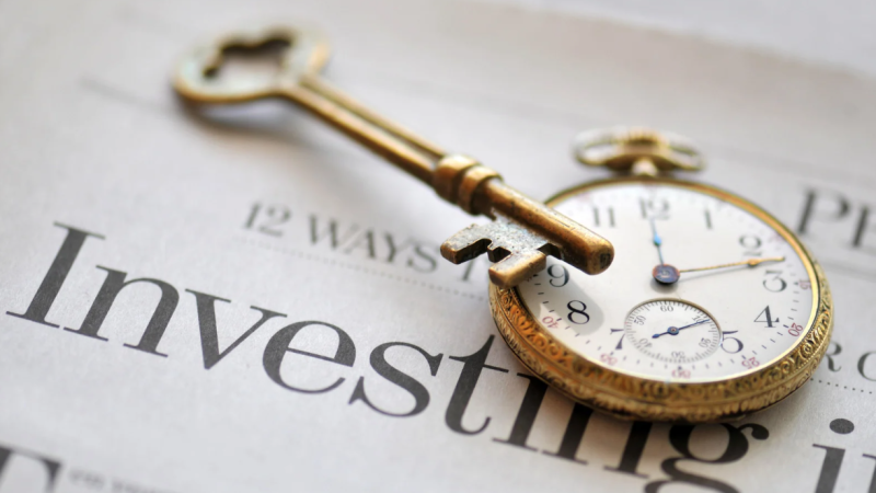 NFT Investing Tips for Beginners Explained Clearly