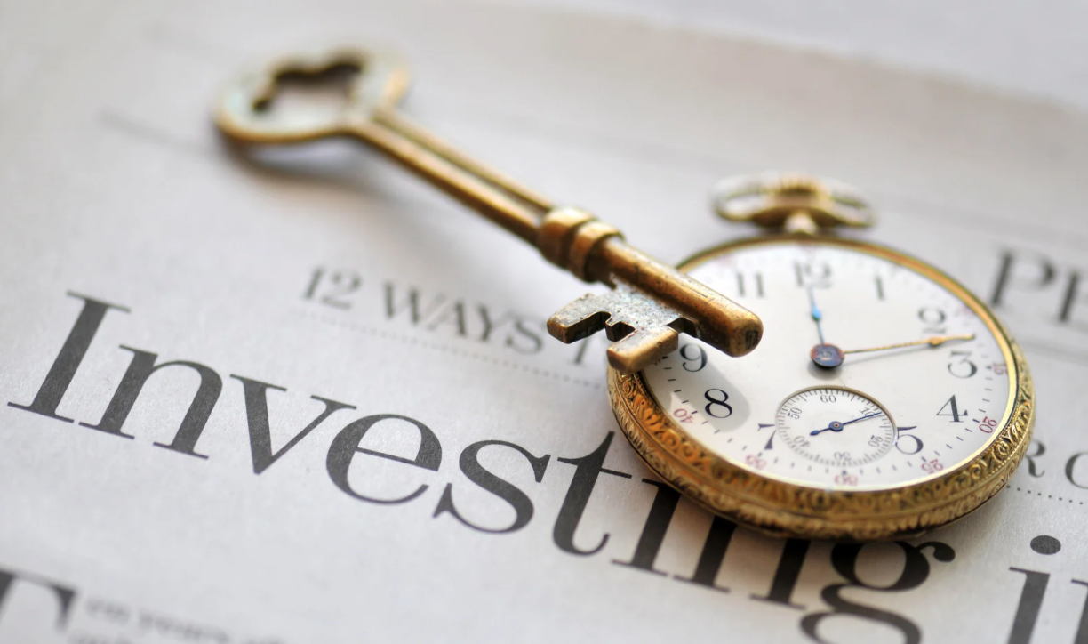 NFT Investing Tips for Beginners Explained Clearly