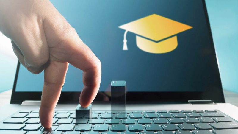 Metaverse Online Learning and How It’s Transforming Education