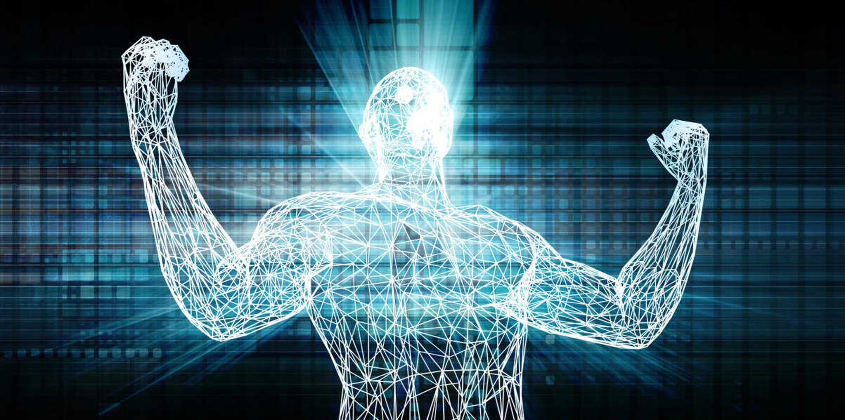 NFT Sports Industry Transformation Explained Simply