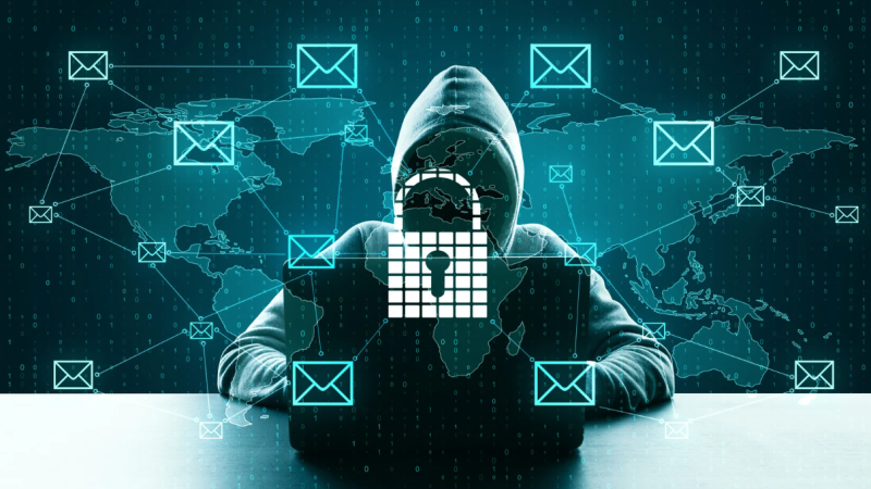 DeFi Phishing Attacks Safety Tips Every Investor Needs