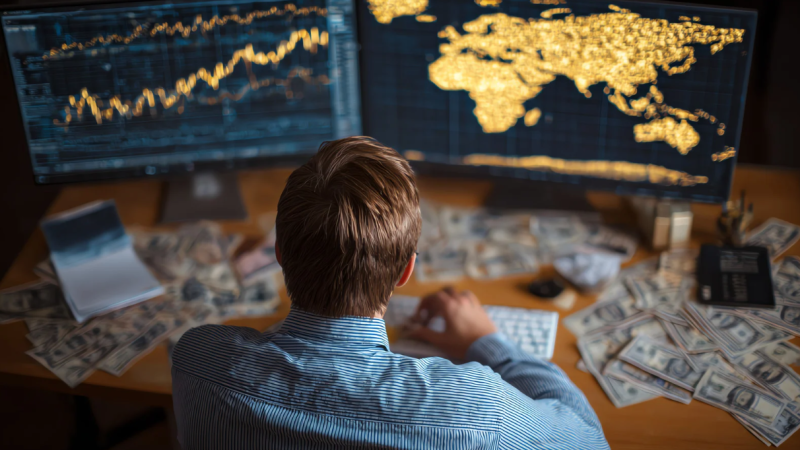 Analyze Altcoin Roadmaps for Better Investor Insight