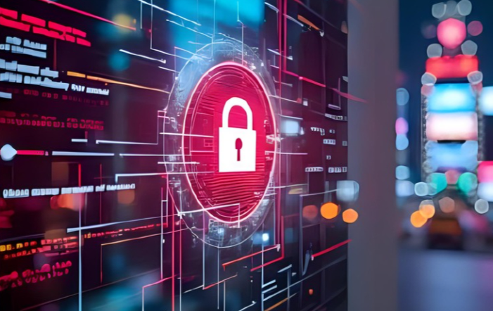Protecting Your Assets from DeFi Hacks and Rug Pulls