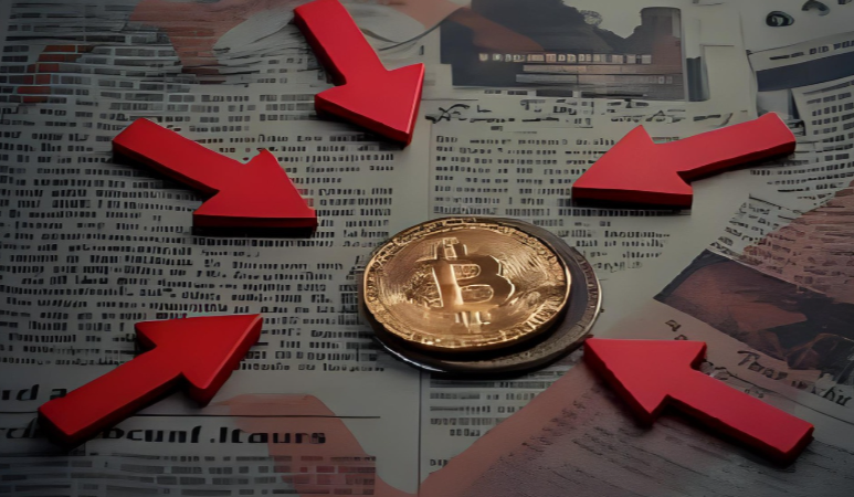Unfair Token Distribution Risks That Investors Must Watch