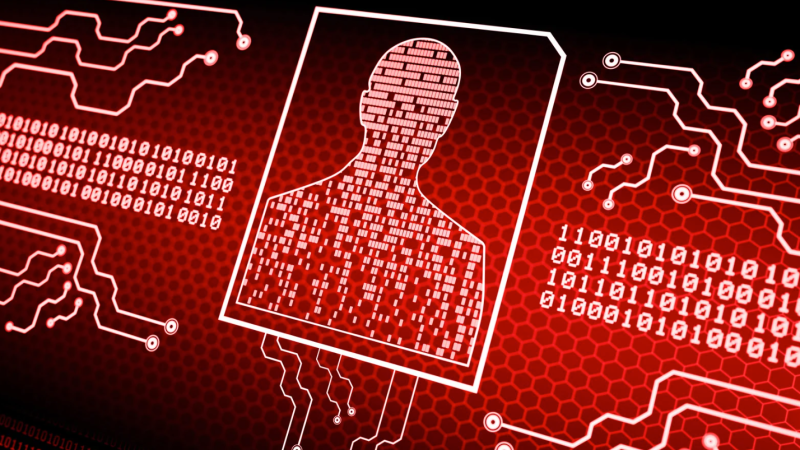 Portfolio Security Risk Management: How to Protect Your Assets
