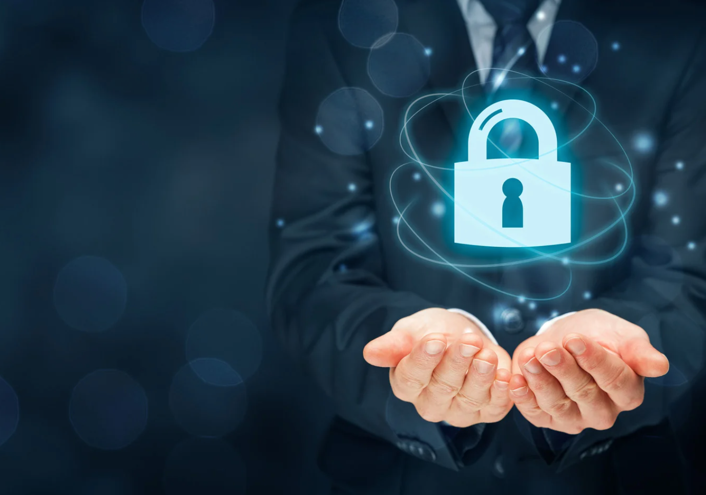 Portfolio Protection Tools: Best Tools Every Investor Should Use