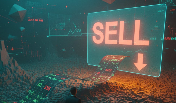 Metaverse Investments Suffer From Bad Market Timing