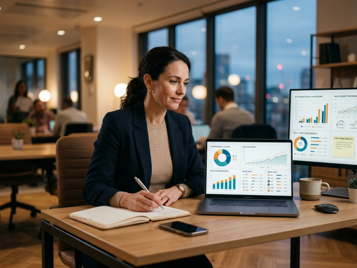 NFT Innovation Speed Is Leaving Many Users Behind
