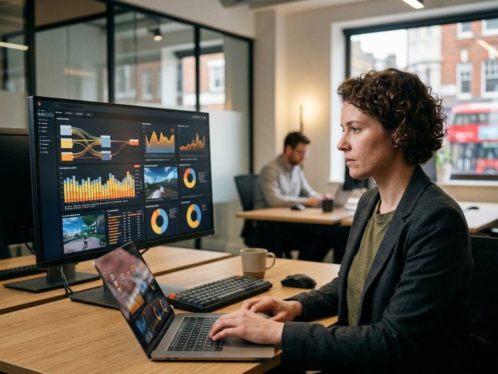 On-Chain Risk Signals Every Metaverse Analyst Should Know