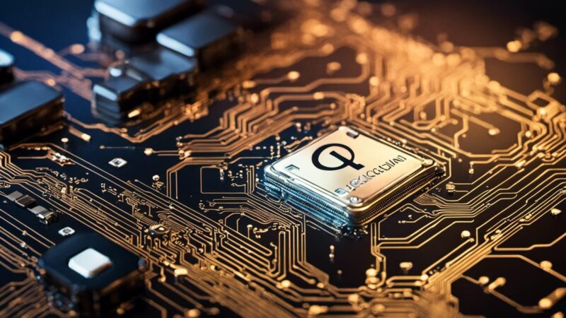 What is Blockchain Technology?
