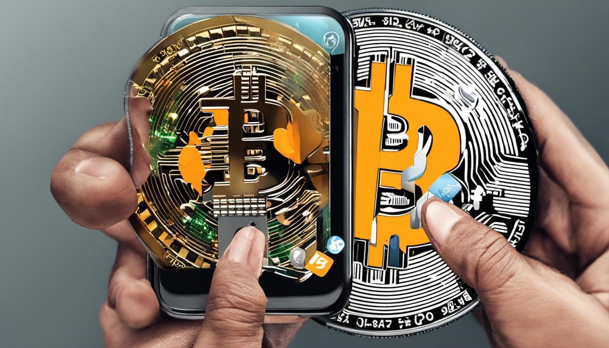 Mastering Cryptocurrency Trading: Key Strategies Explained